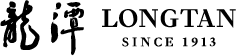 龙潭茶叶