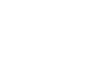 龙潭茶叶